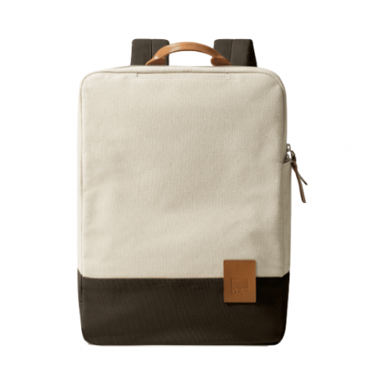 Clove 9 To 9 Backpack (CGP-3638)