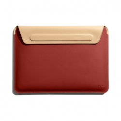 Snapon Envelope Sleeve For Macbook Air/Pro (CGP-3640)