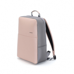 The Backpack (CGP-3660)