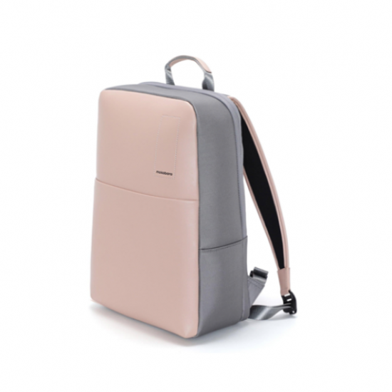 The Backpack (CGP-3660)
