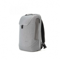 The Transit Backpack (CGP-3661)