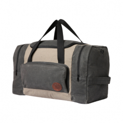 Canvas Extra Large Travel/Gym/Sports Duffel Bag (CGP-3685)