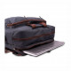 Coco Convertible Sling Laptop Bag (CGP-3745)