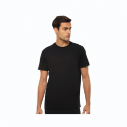 Hummel t-shirt (CGP-3669)