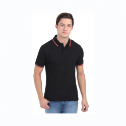 Marks & Spencer Polo T-Shirt (CGP-3676)