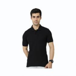 Marks & Spencer Polo T-Shirt (CGP-3677)