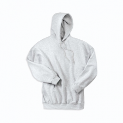 Fleece Sweat Shirts : With hoody