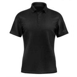 Performance Dry Fit Polo - CGP-3506