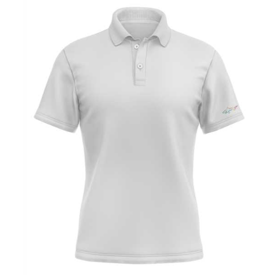 Performance Dry Fit Polo - CGP-3507