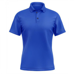 Performance Dry Fit Polo - CGP-3508