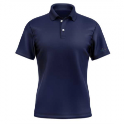 Performance Dry Fit Polo - CGP-3509