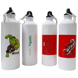 Sports Sippers(CGP-2897)
