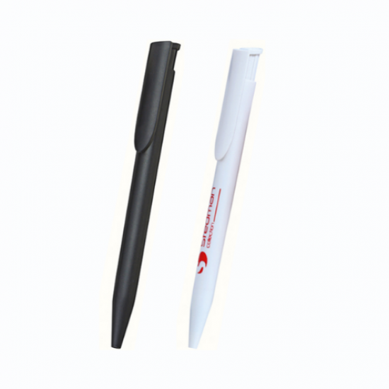 Plastic Pens (CGP-3402)