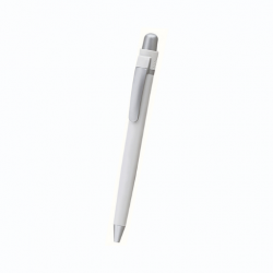 Plastic Pens (CGP-3405)