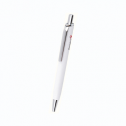 Plastic Pens (CGP-3406)