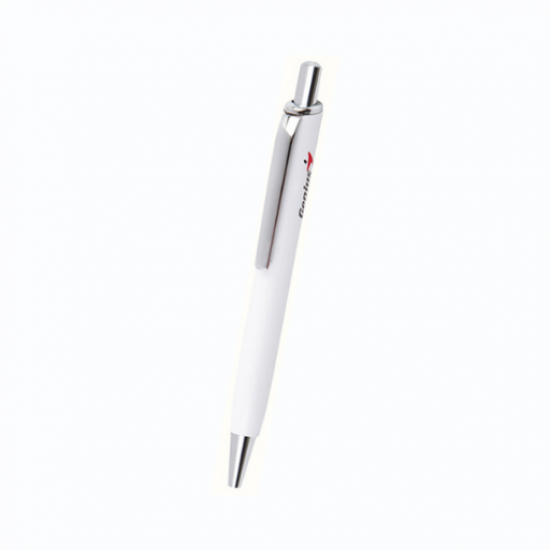 Plastic Pens (CGP-3406)
