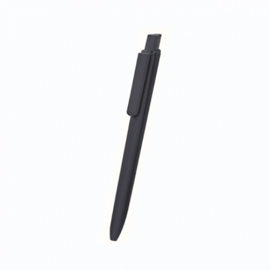 Plastic Pens (CGP-3407)