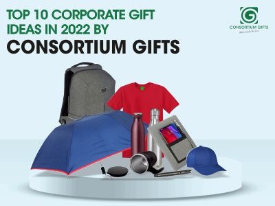 Looking for some best corporate gifts? We the perfect options for you.