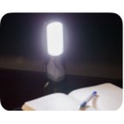 Table Light, Torch and  Reading Light