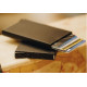 Credit Card Holder with RFID Block