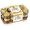 Ferrero Rocher - Chocolate - CGP-2947