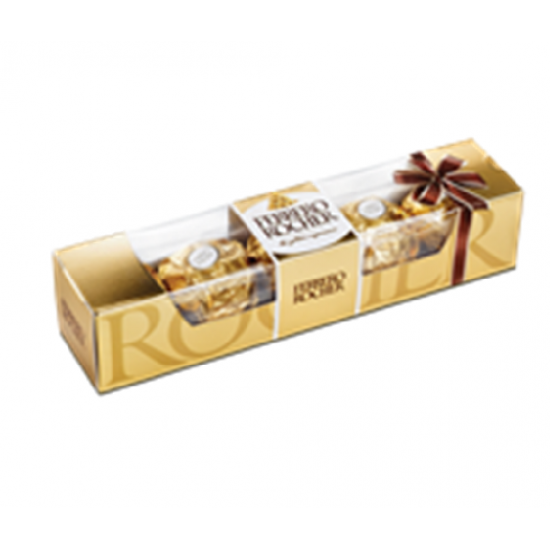 Ferrero Rocher Online 200g - CGP-2948