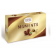 Ferrero Rocher Moments Box - CGP-2949