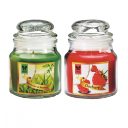 AROMATIC CANDLES 85g - CGP-2995