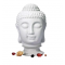 Buddha head -Electric vaporizer - CGP-3001