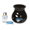Burner Fragrance Oil Tealight Giftset - CGP-3479