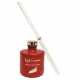 Crystal Collection 100ml Reed Diffuser - CGP-3483