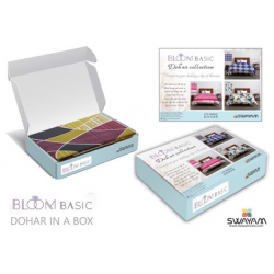 Bloom Basic Box - CGP-3035