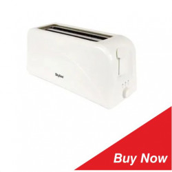 Pop-Up Toaster Cool Touch 4 Slice - CGP-2601