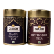 Darjeeling Love Black Masala Tea - CGP-3393