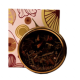 Elixer Chaiom Teas by Payalh Aggarwal - CGP-3392