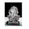 Ceramic Ganesha - CGP-1193