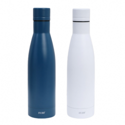 Puro Double Wall Stainless Steel Bottle (CGP-3712)