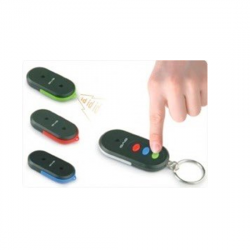 Key chain with object finder - CGP-067