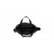 Police THUNDERBALL BRIEFCASE 15 INCH