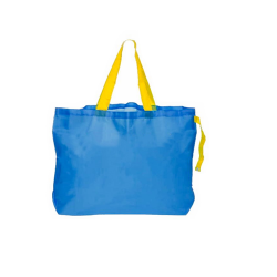 Bag Classic, Size: 19"x20" - CGP-2853