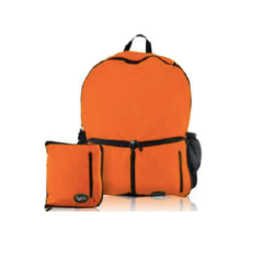 Bag pack, Size: 15"xl 7" - CGP-2856