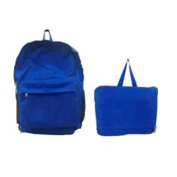 Big Bag Pack Size: 14"x19" - CGP-2857