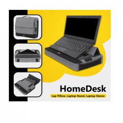 HOME DECK 3 in 1 - CGP-3139