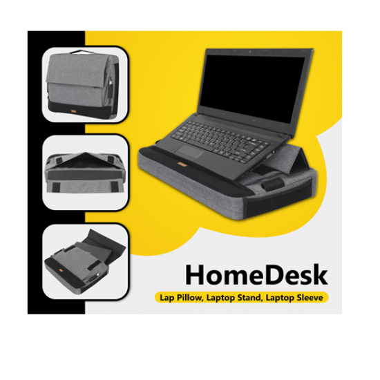 HOME DECK 3 in 1 - CGP-3139