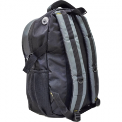 Laptop backpacks - CGP-512 D