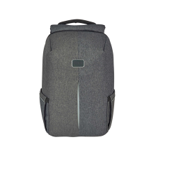 Premium Anti Theft Backpack with Combination Lock - CGP-2617