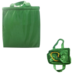 Tiffin Bag Size: 8"x9" - CGP-2860