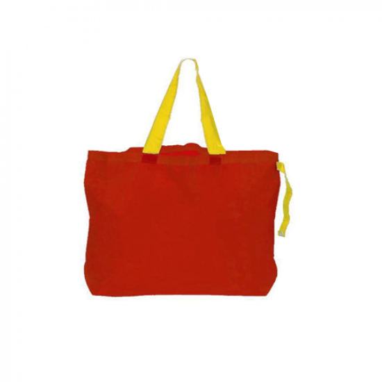 Zipper Bag - Size: 19"x20" - CGP-2852