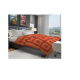 Single and Double bed Sheet - CGP-3247