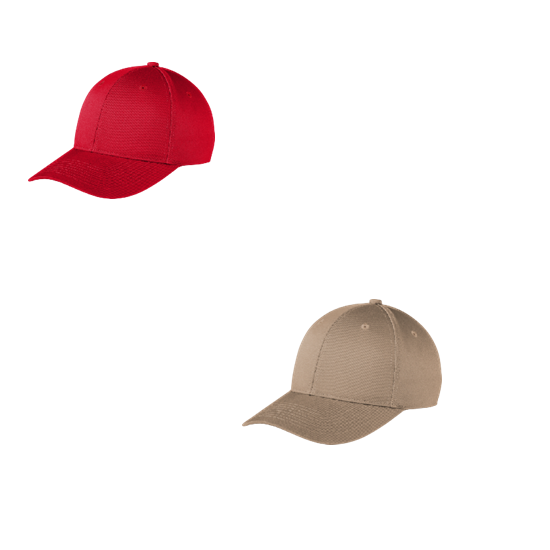 Customized cloth caps ( Regular) - CGP-2915